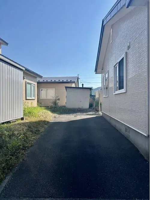 3LDK Property Noboribetsu City Hokkaido (3)