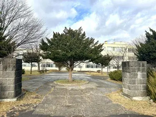 3LDK Property Noboribetsu City Hokkaido (26)