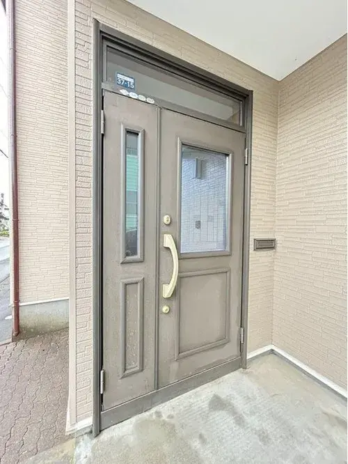 3LDK Property Noboribetsu City Hokkaido (4)
