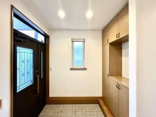 3LDK Property Noboribetsu City Hokkaido (7)