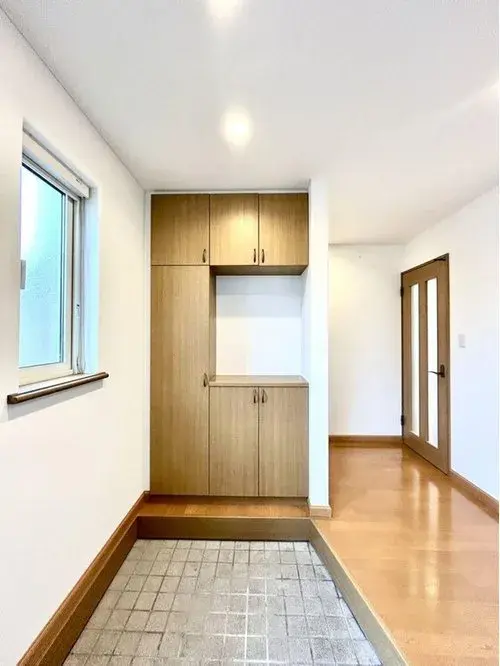 3LDK Property Noboribetsu City Hokkaido (9)