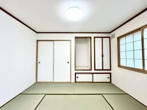 3LDK Property Noboribetsu City Hokkaido (10)