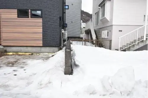 4LDK Property Sapporo City Hokkaido (13)