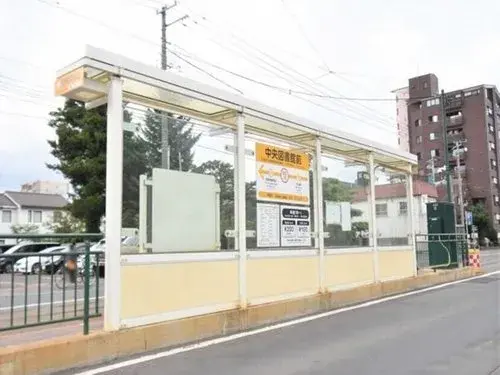 4LDK Property Sapporo City Hokkaido (15)