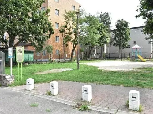 4LDK Property Sapporo City Hokkaido (16)