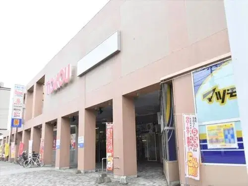 4LDK Property Sapporo City Hokkaido (18)