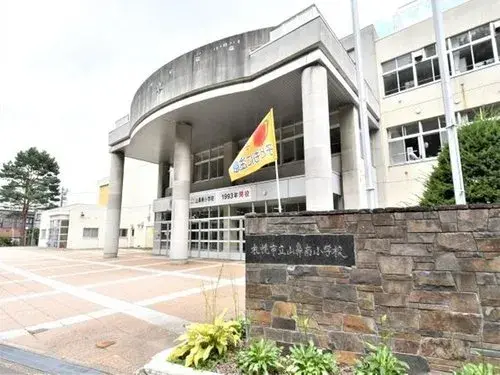 4LDK Property Sapporo City Hokkaido (19)