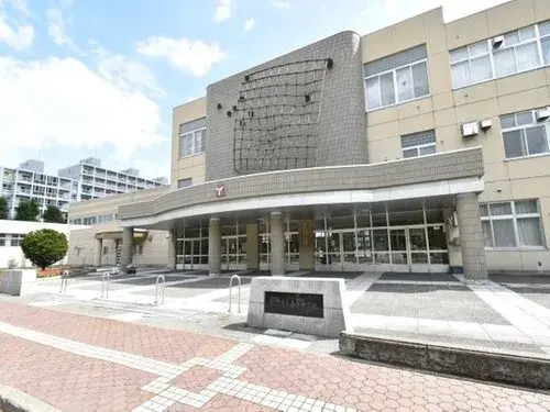 4LDK Property Sapporo City Hokkaido (20)