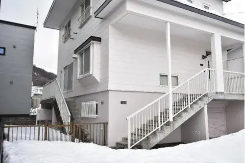 4LDK Property Sapporo City Hokkaido (10)