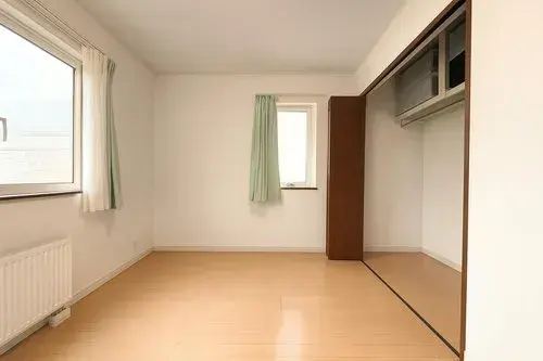 4LLDDKK Sapporo City Hokkaido (14)