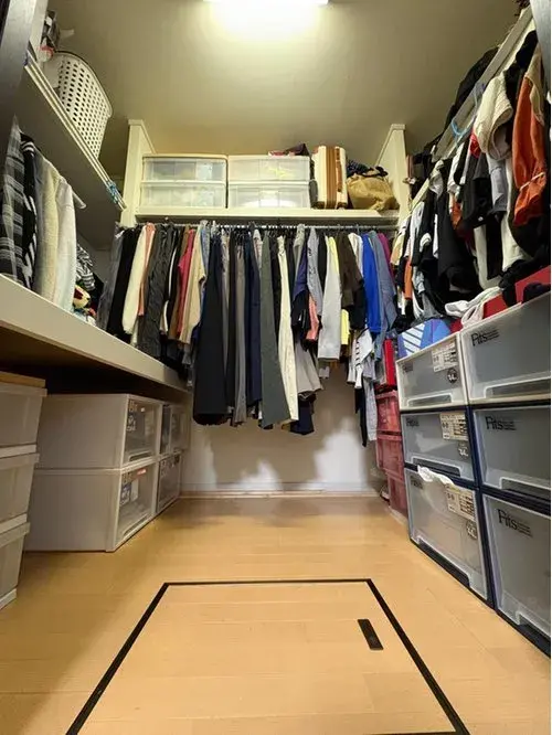 4LLDDKK Sapporo City Hokkaido (15)