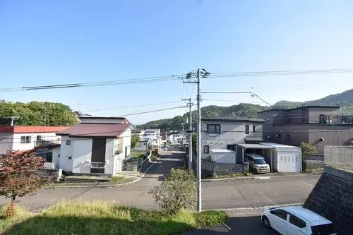 4LLDDKK Sapporo City Hokkaido (4)