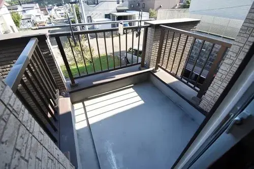 4LLDDKK Sapporo City Hokkaido (10)