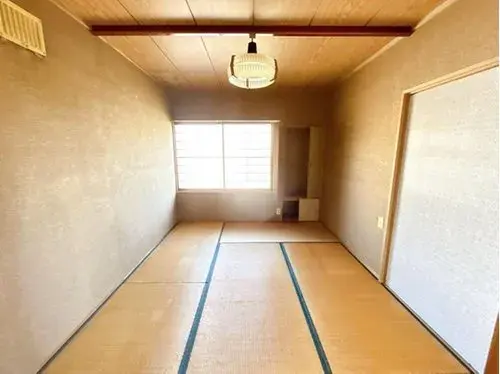 6LDK Property Iwamizawa City Hokkaido (11)