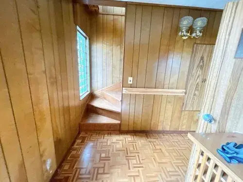 6LDK Property Iwamizawa City Hokkaido (13)