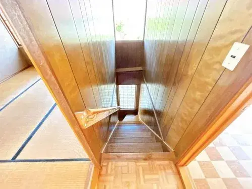 6LDK Property Iwamizawa City Hokkaido (14)