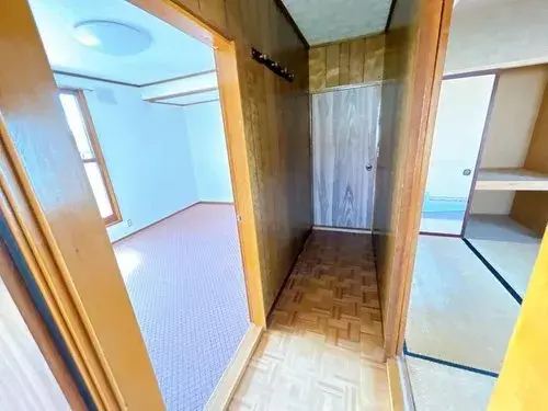 6LDK Property Iwamizawa City Hokkaido (15)