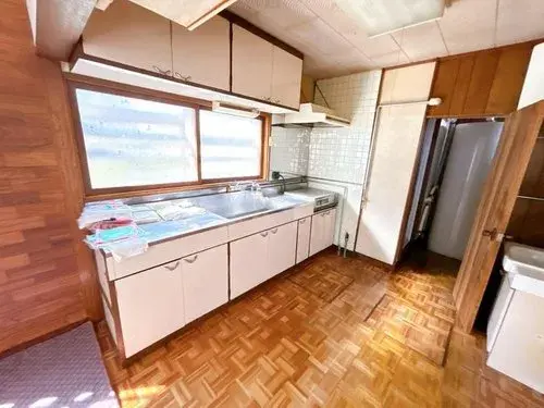 6LDK Property Iwamizawa City Hokkaido (16)