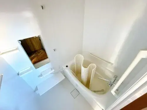 6LDK Property Iwamizawa City Hokkaido (17)