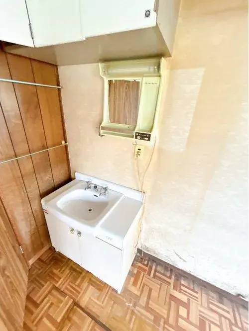 6LDK Property Iwamizawa City Hokkaido (18)