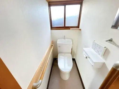 6LDK Property Iwamizawa City Hokkaido (19)