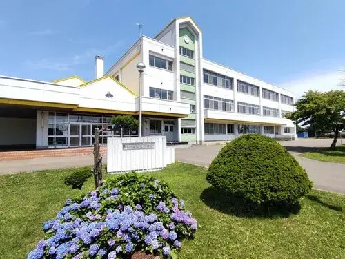 6LDK Property Iwamizawa City Hokkaido (20)