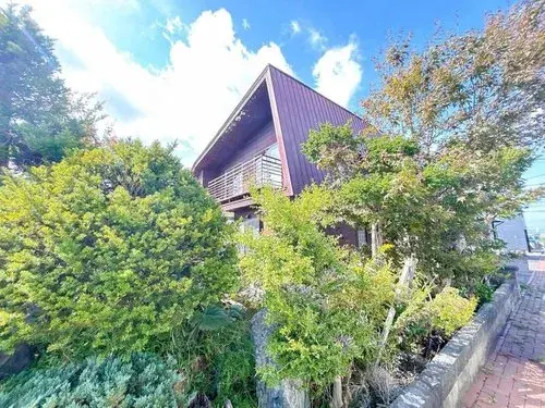 6LDK Property Iwamizawa City Hokkaido (3)