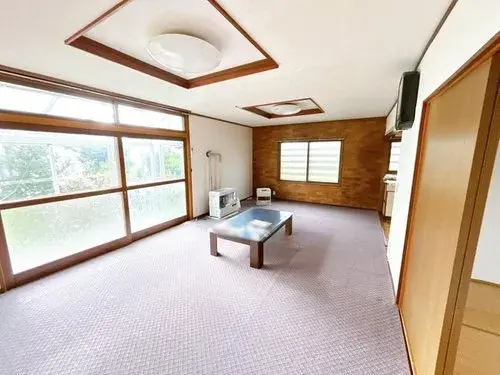 6LDK Property Iwamizawa City Hokkaido (6)