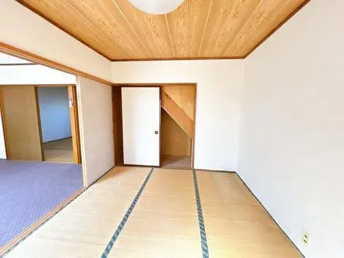6LDK Property Iwamizawa City Hokkaido (9)