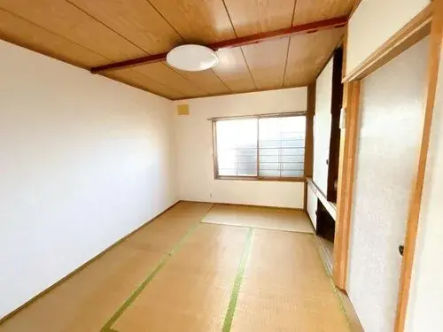 6LDK Property Iwamizawa City Hokkaido (10)