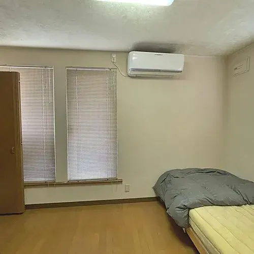 عقار 7LDK مدينة موروران هوكايدو (7)