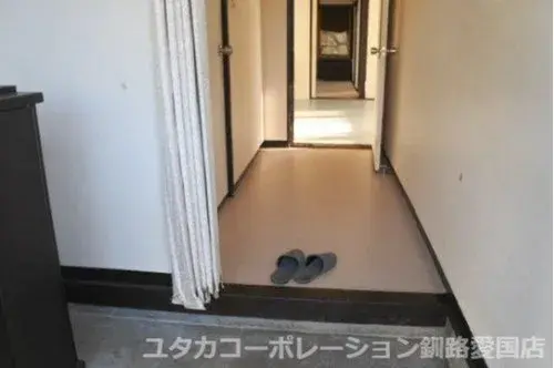 3LDK Property Kushiro City Hokkaido (11)