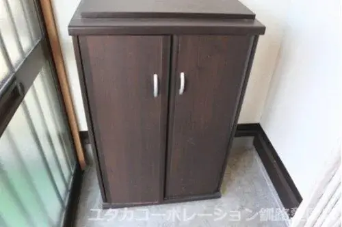 3LDK Property Kushiro City Hokkaido (12)