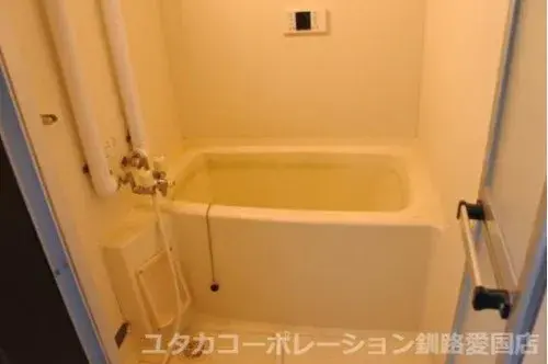 3LDK Property Kushiro City Hokkaido (15)
