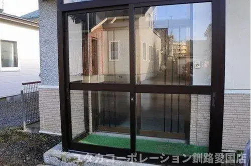 3LDK Property Kushiro City Hokkaido (4)