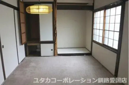 3LDK Property Kushiro City Hokkaido (6)