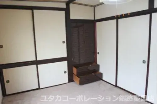 3LDK Property Kushiro City Hokkaido (8)