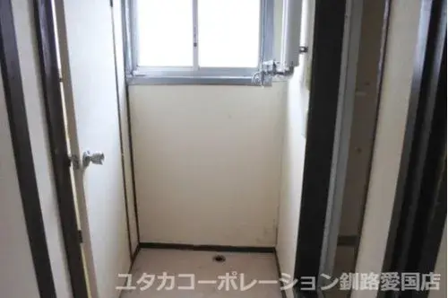 3LDK Property Kushiro City Hokkaido (9)