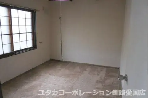 3LDK Property Kushiro City Hokkaido (10)