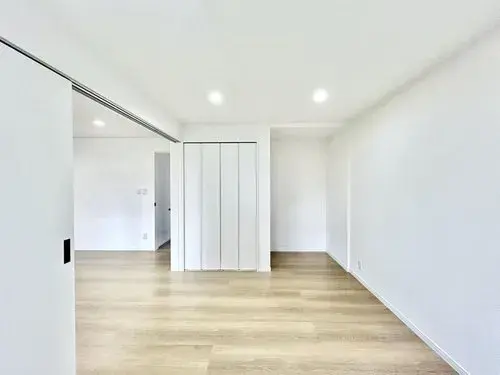 4LDK Property Ebetsu City Hokkaido (11)