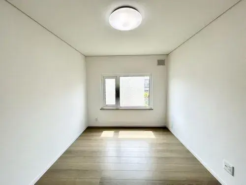 4LDK Property Ebetsu City Hokkaido (12)