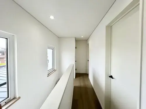 4LDK Property Ebetsu City Hokkaido (15)