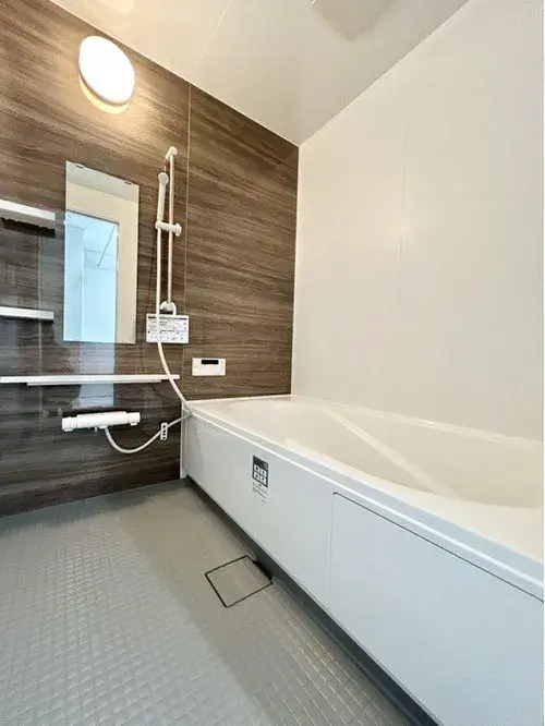 4LDK Property Ebetsu City Hokkaido (17)