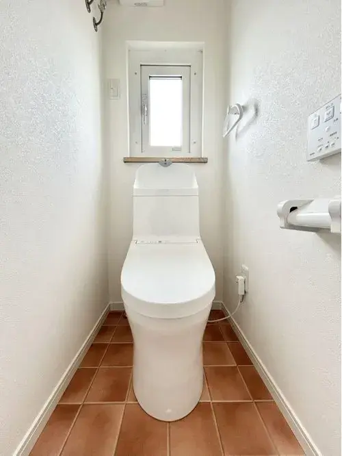 4LDK Property Ebetsu City Hokkaido (18)