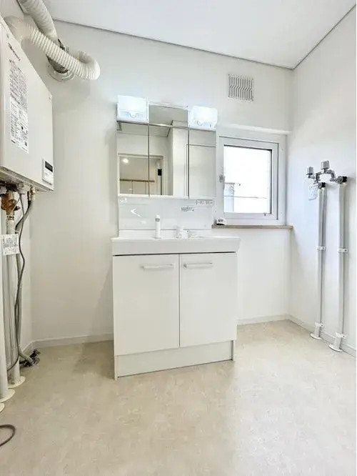 4LDK Property Ebetsu City Hokkaido (19)