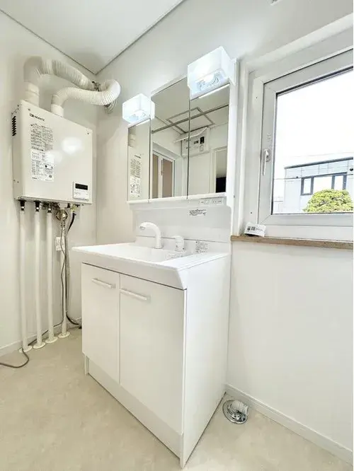 4LDK Property Ebetsu City Hokkaido (20)