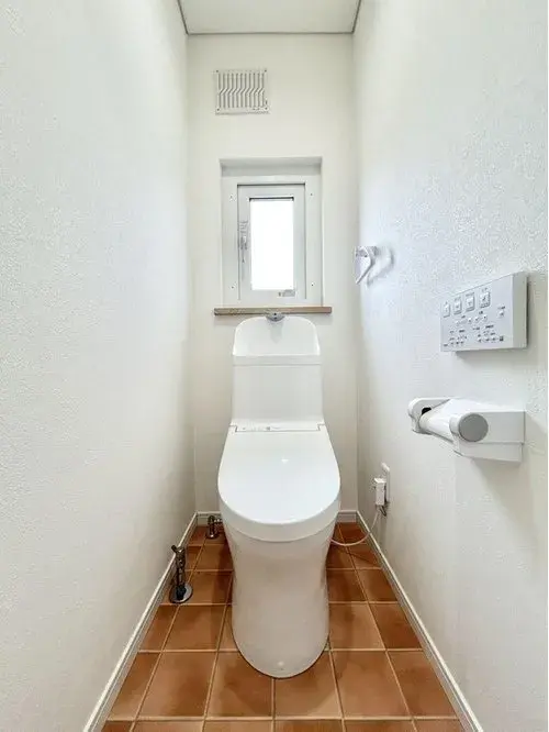 4LDK Property Ebetsu City Hokkaido (21)
