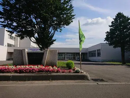 4LDK Property Ebetsu City Hokkaido (26)