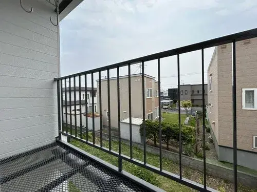 4LDK Property Ebetsu City Hokkaido (5)