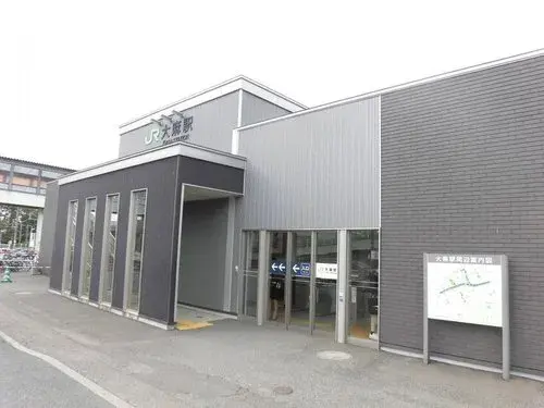 4LDK Property Ebetsu City Hokkaido (7)